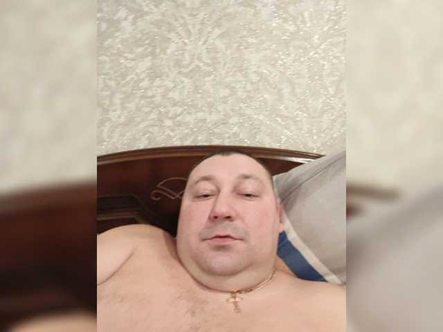 Pasha0864