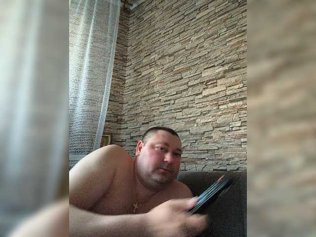 Pasha0864