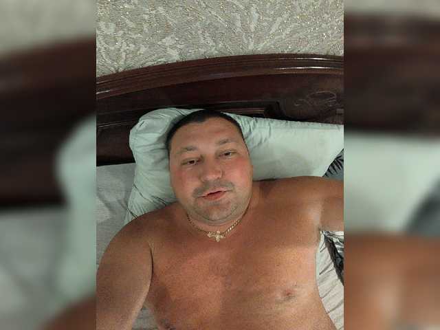 Pasha0864