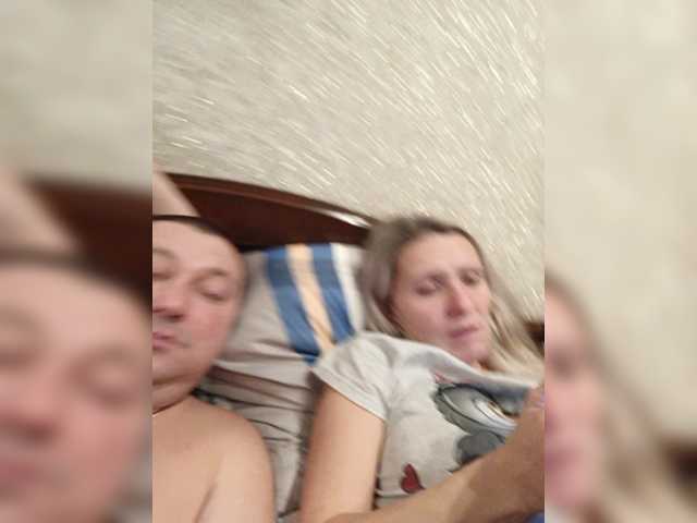Pasha0864
