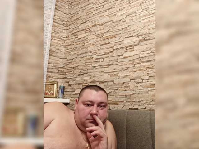 Pasha0864