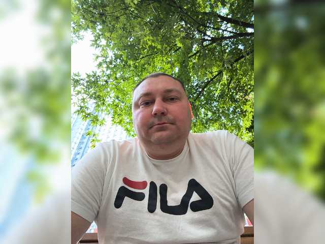 Pasha0864