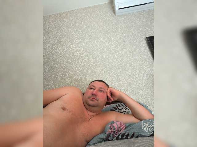 Pasha0864