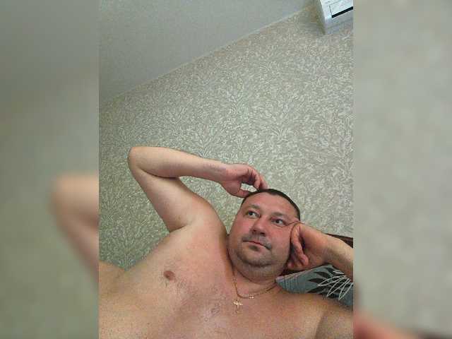 Pasha0864