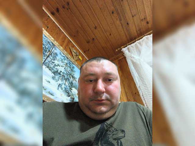Pasha0864