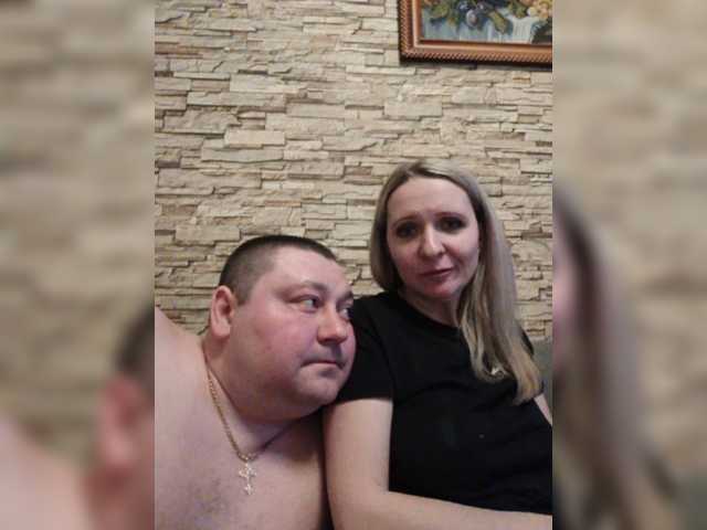 Pasha0864's BongaCams show and profile