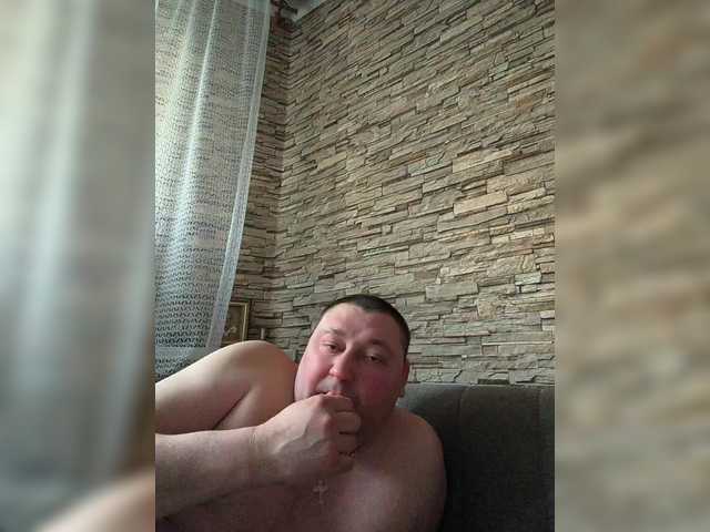 Pasha0864