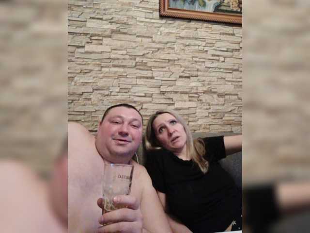 Preview of pasha0864