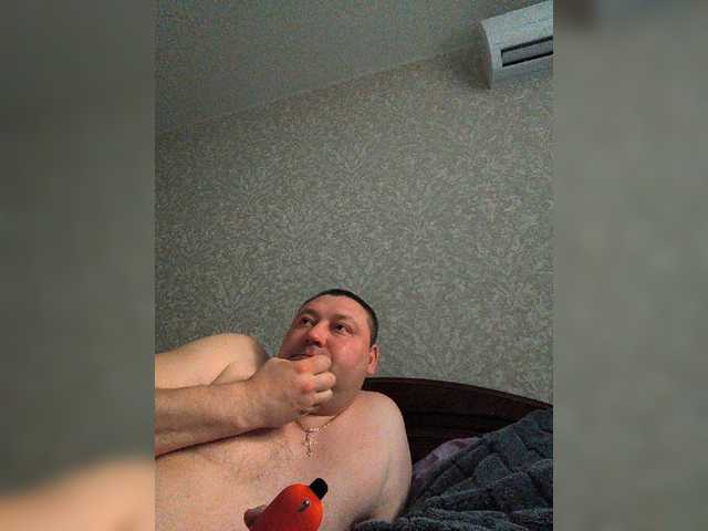 Pasha0864