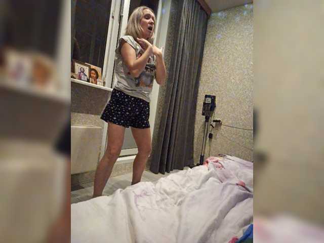 Pasha0864