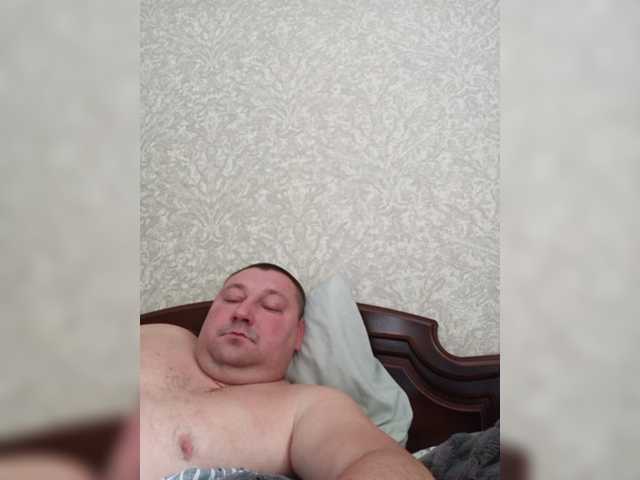 Pasha0864