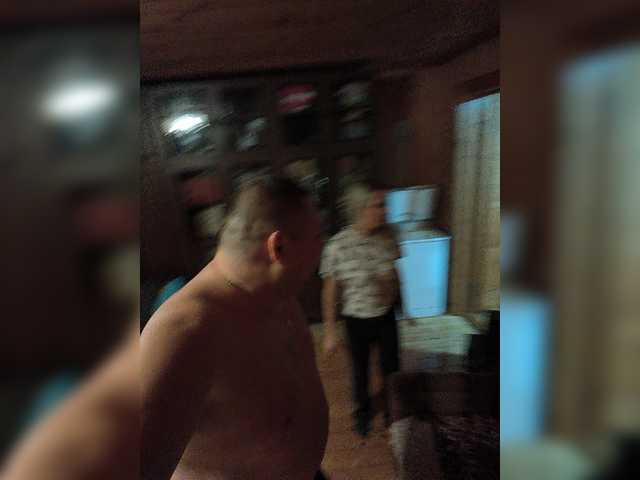 Pasha0864
