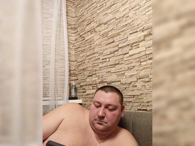 Pasha0864