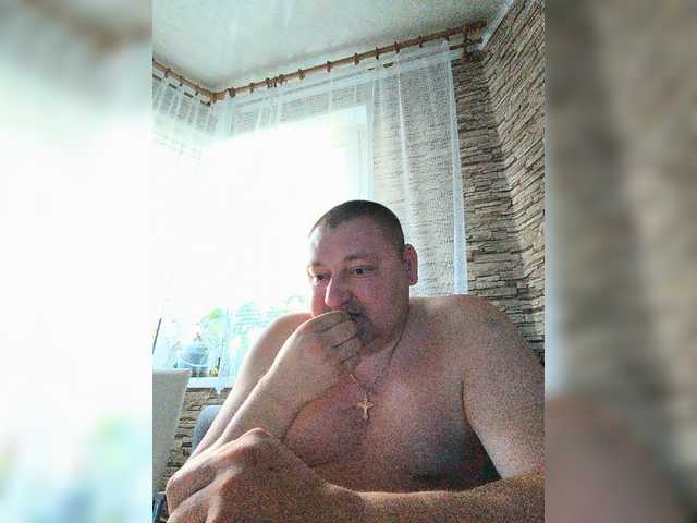Pasha0864