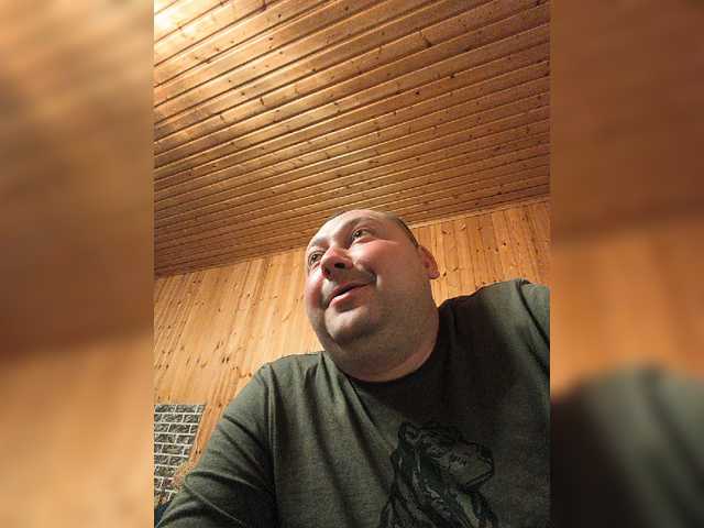 Pasha0864