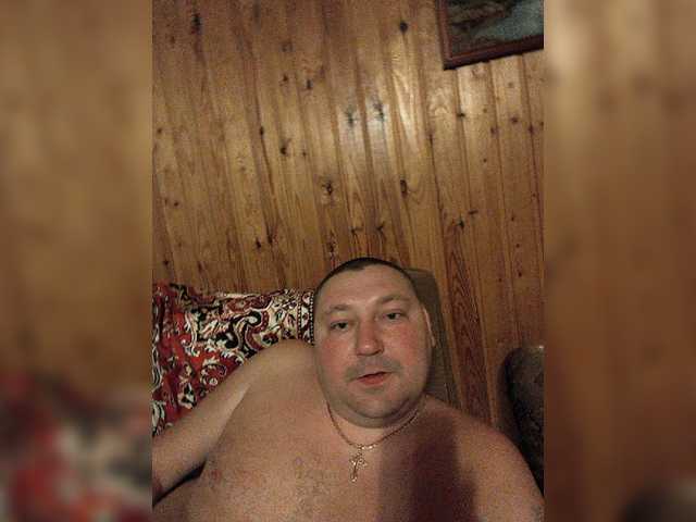 Pasha0864