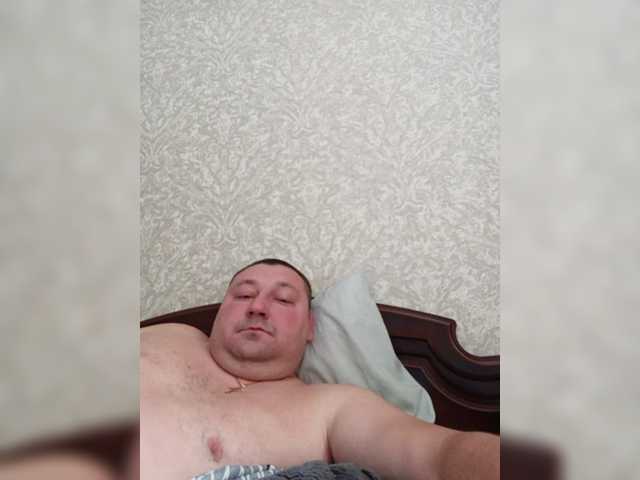Pasha0864