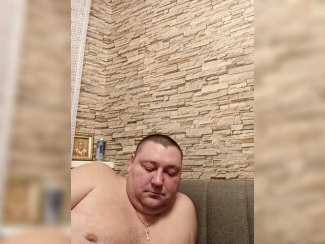 Pasha0864