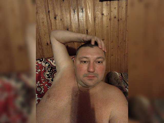 Pasha0864