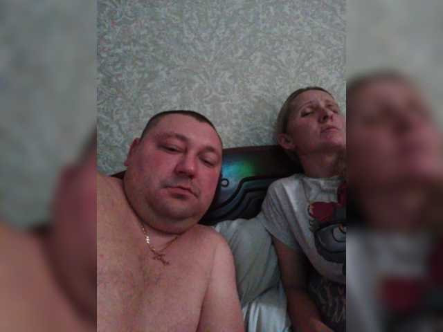 модель Pasha0864