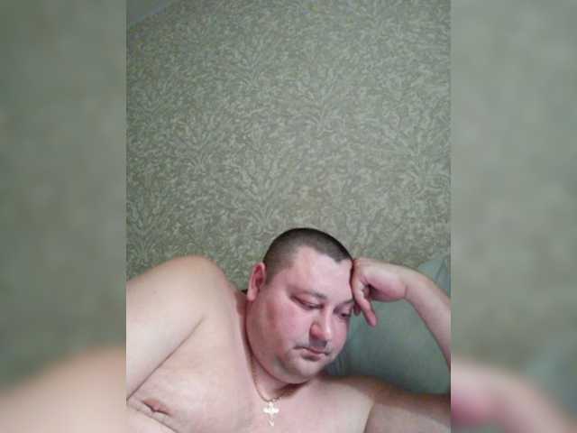 Pasha0864
