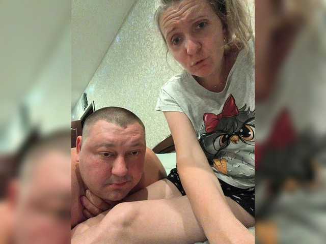 pasha0864 live sex show