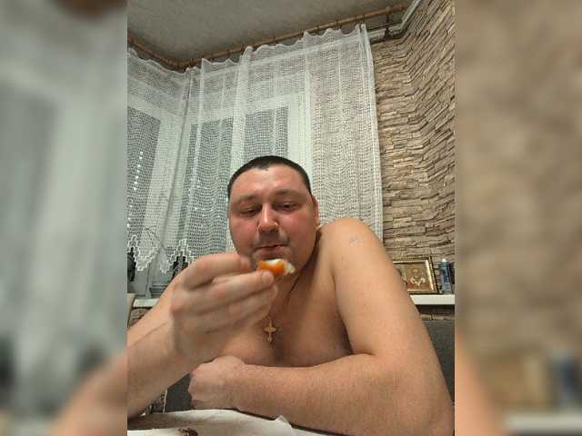Pasha0864