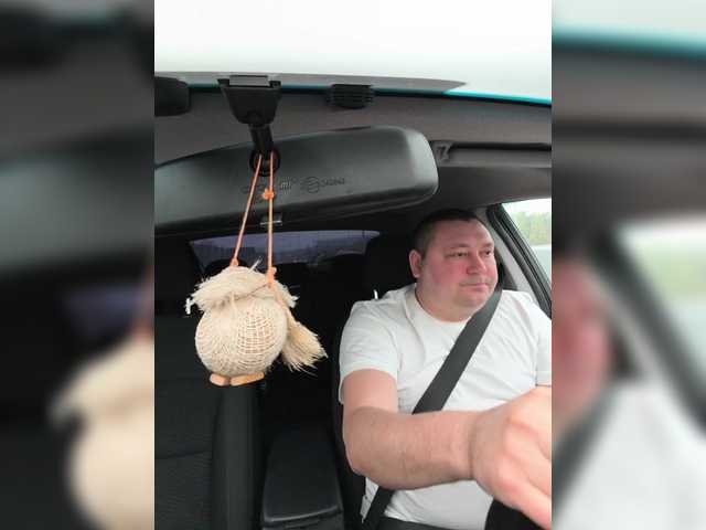 Pasha0864