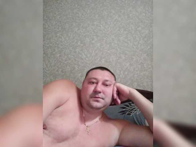 Pasha0864