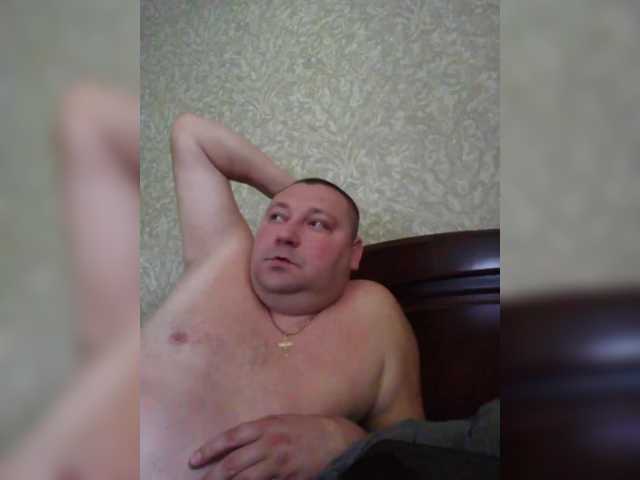 Pasha0864