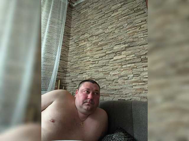 Pasha0864