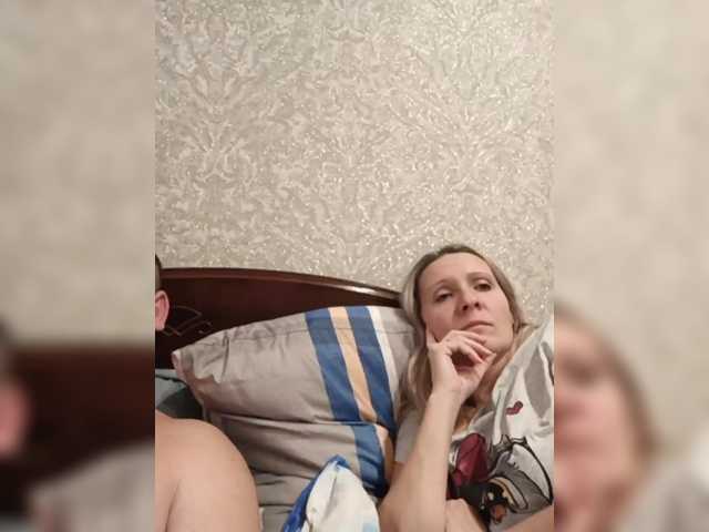 Pasha0864