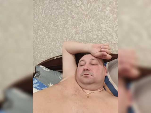 Pasha0864 live cam on BongaCams