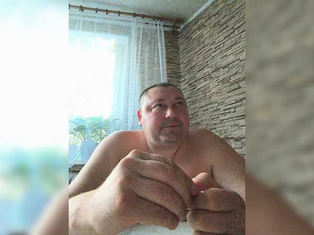 Pasha0864