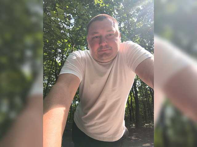Pasha0864