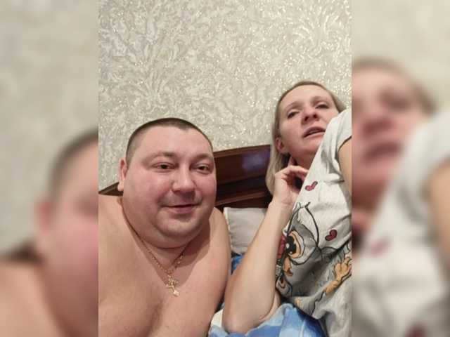 Pasha0864