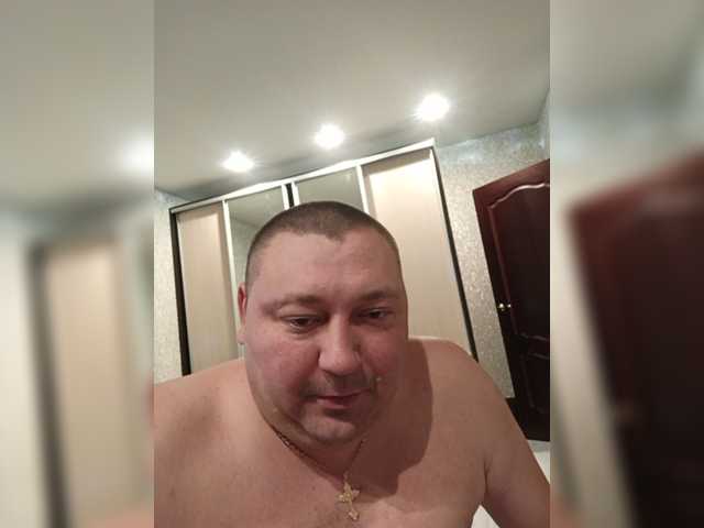 Live трансляция Pasha0864 - slutnetki.online