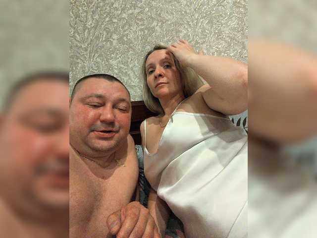 Pasha0864