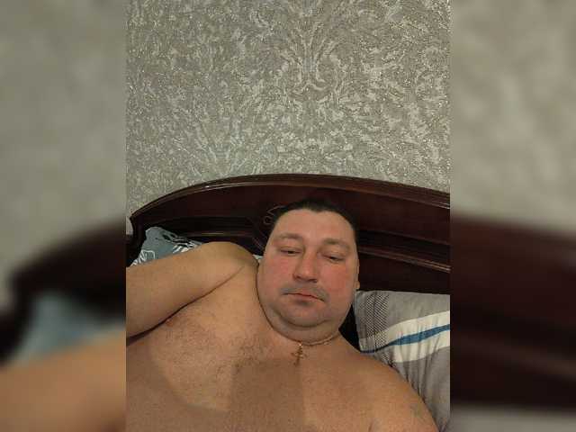 Pasha0864 live cam on BongaCams