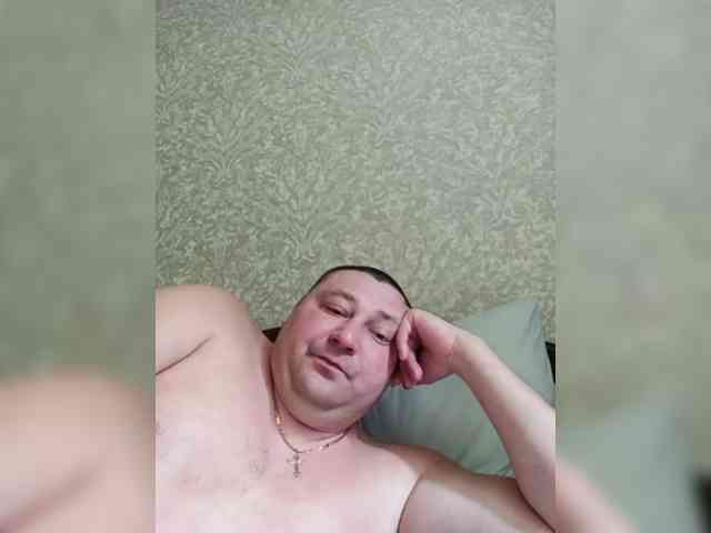 Pasha0864