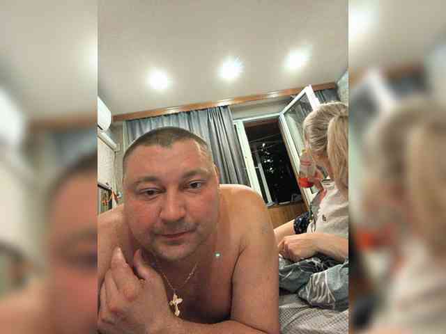 Pasha0864 Sex Cam Show