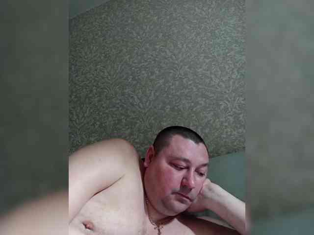 Pasha0864