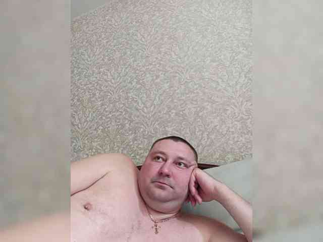 Pasha0864