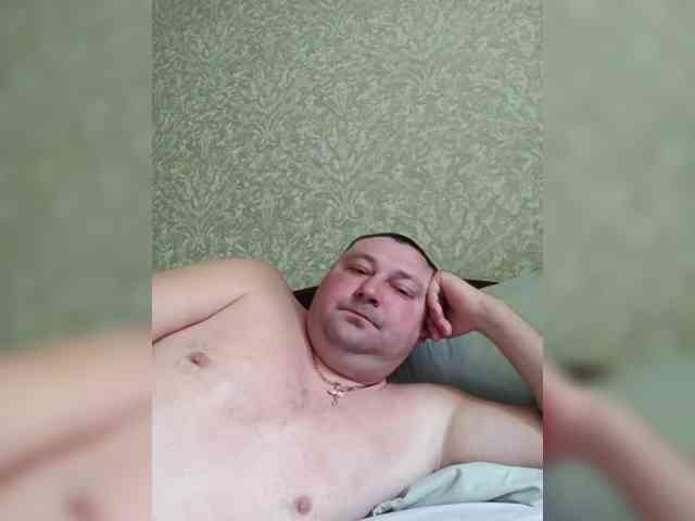 Pasha0864