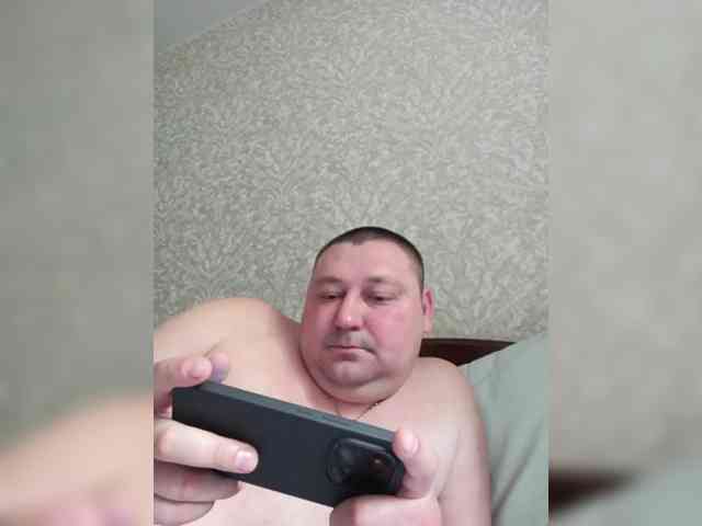 Pasha0864
