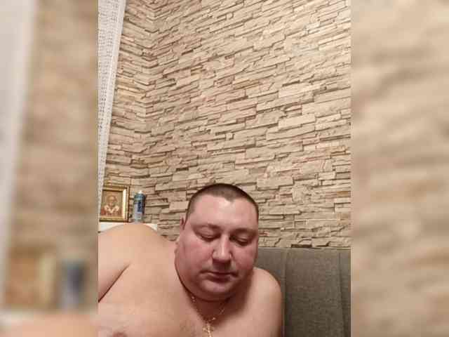 Pasha0864