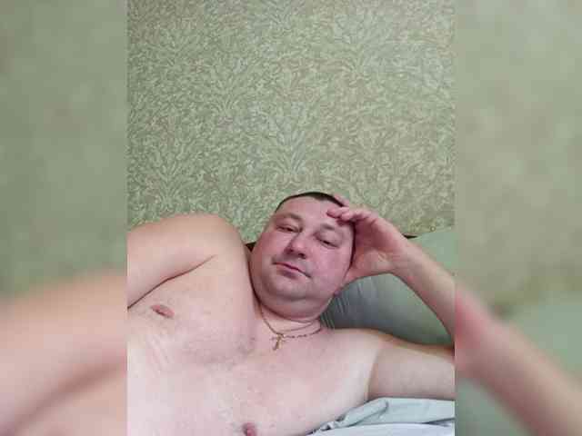 Pasha0864