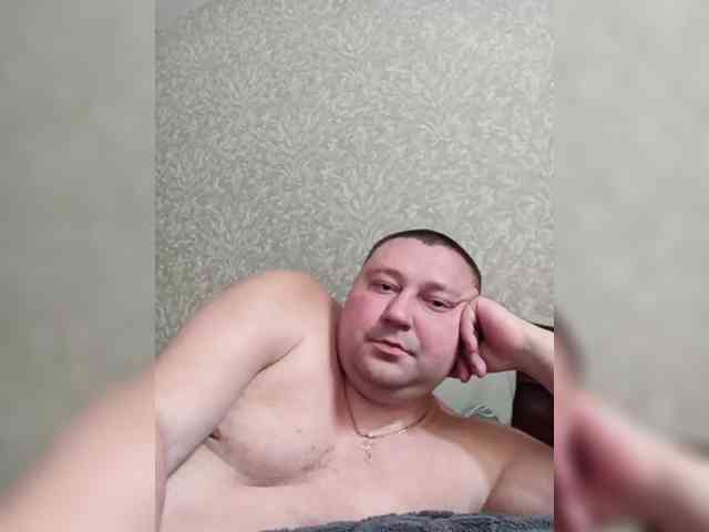 Pasha0864
