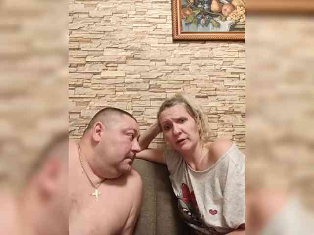 Pasha0864 Sex Cam Show