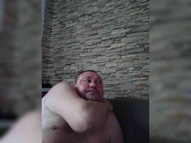 Pasha0864